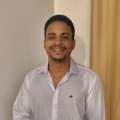 Geyson Daniel Rodrigues de Souza 