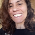 Jaqueline Dias