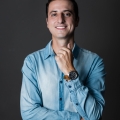 Danniel Marcos Farias Pessoa