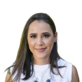 Ana Beatriz Cervi Mussolin Lagoeiro