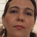 Afonsita Escolástica de Araújo Tolêdo