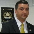 Fabiano Diogo Ferreira