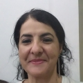 Nanci Gharib Shehata