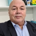 Josimar Alcantara de Oliveira
