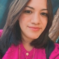 Dayana Maria Jardim da Silva