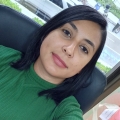 Gabryella Oliveira 