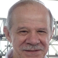 Vanderlei Teixeira de Oliveira