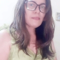 Antonia Lucineide Farias