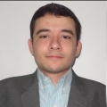 Adler Lima Botelho de Azevedo