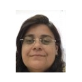 Evellyne Souza Sabino da Silva