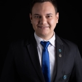Delson Goncalves de Lima Junior