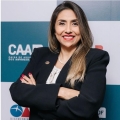 Daniela Malcher Figueiredo