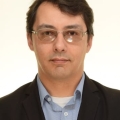 Moisés Simões Moreira