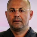 Raimundo Nonato Lima da Silva