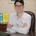 Luis Felipe Peruche 