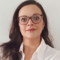 Ana Paula Braga Gomez