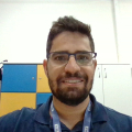 Luan Cerqueira de Oliveira