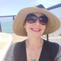 Renata Karla Peres Rodrigues