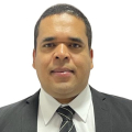 Luís Henrique de Almeida Souza