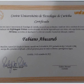 Fabiano Abucarub