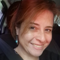 Cintia de Fatima Virginio