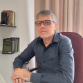 Victor Hugo Moreira de Carvalho