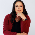 Graziela Brandalise Ribeiro
