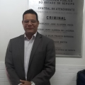 Dielson Santos Rocha