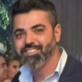 Rafael de Azevedo Carrera