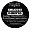 Frank Lucio de Matos