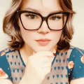 Sarah Jane S. Melo Melo Mendes Arrais