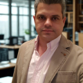 Evandro Carlos Nicolini