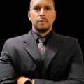 Ailton Sousa Sardeiro