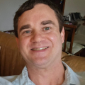 Flávio Carrança Tudrey
