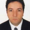 Sérgio Luiz da Silva Jabbour
