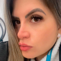 Aline Ortega Soloaga Aline Ortega Soloaga