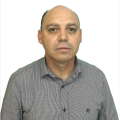 Geraldo Pereira da Silva Junior