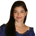 Edlucy Costa e Costa