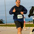 Silvio Vieira Dauricio