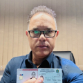 Isac Silva de Souza