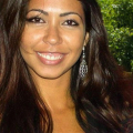 Cynthia de Oliveira Menezes