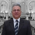 Charles Rotta