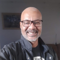 Cesar Tadeu Inez