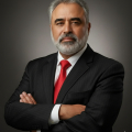 Roberval Mario Rodrigues de Lima Júnior
