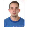 Fellipe Botelho Guimaraes