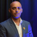 Anderson Vieira Correa