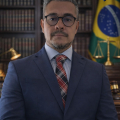 Anderson Michael Costa Nogueira