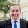 Rafael Quines da Silva