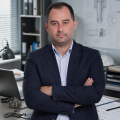 Rodrigo Gnoatto