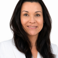 Suzete Rejane Pires Fernandes
